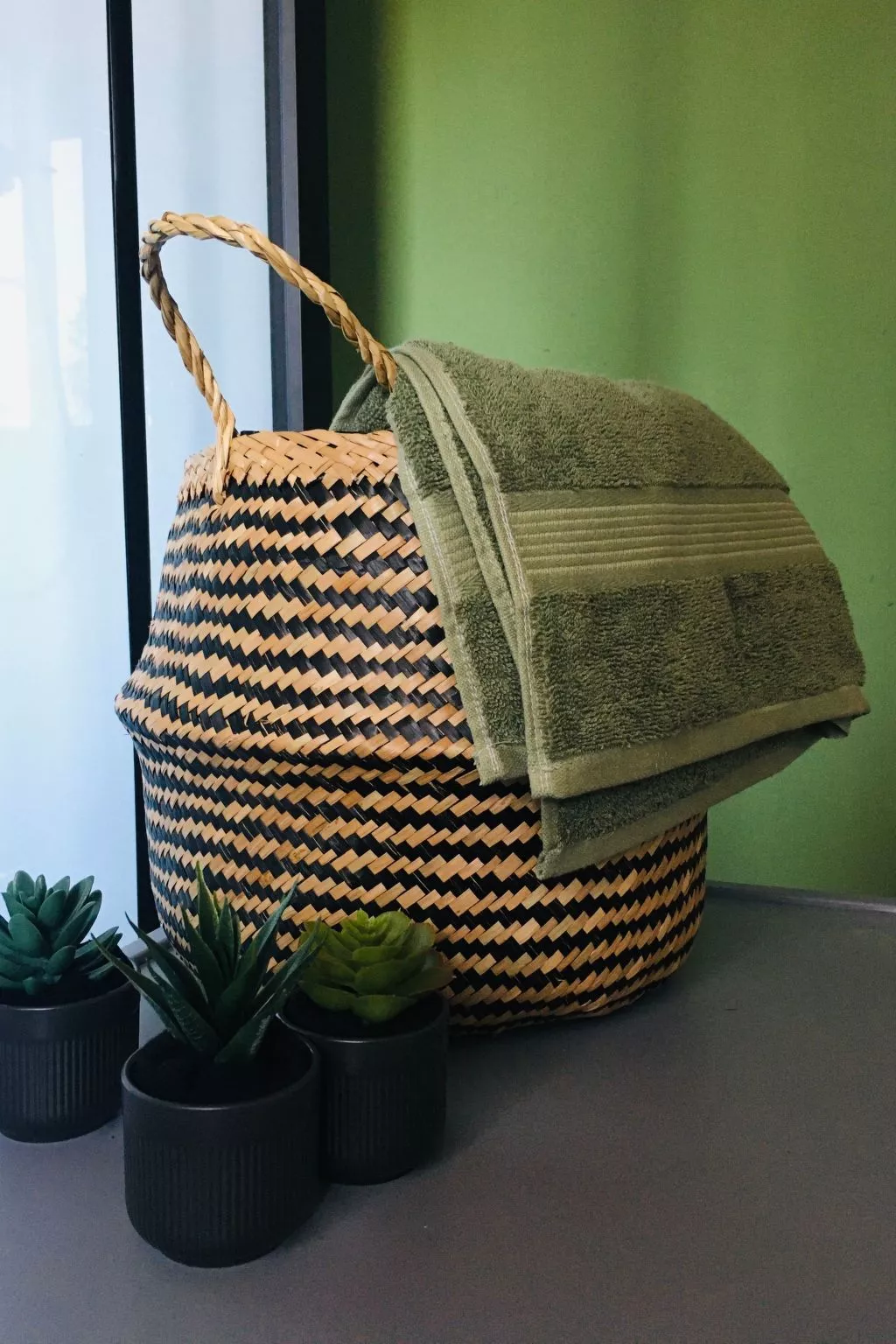 Giebelhaus-Image-tags.info