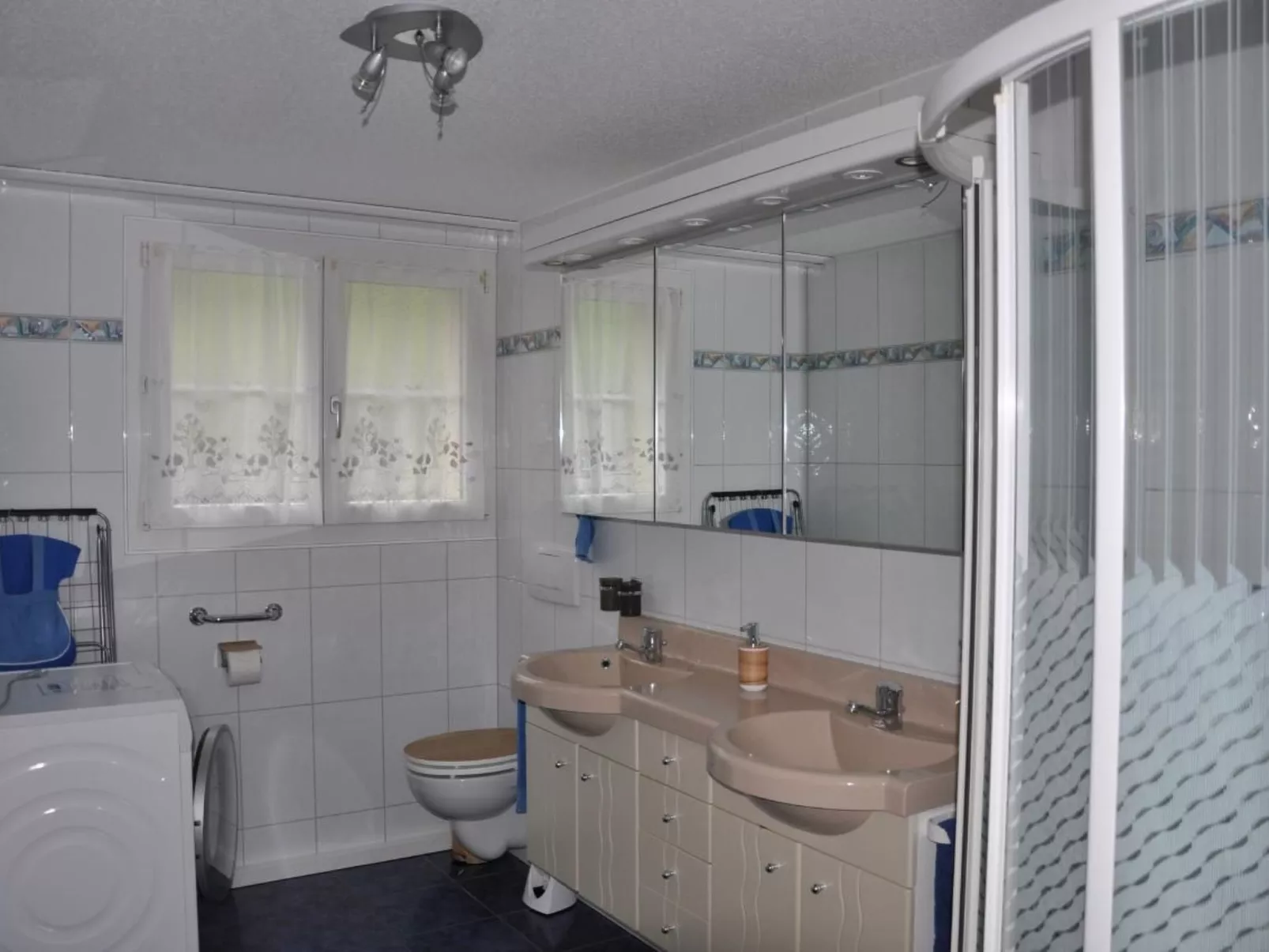 Hof Sagenmattli-Image-tags.info