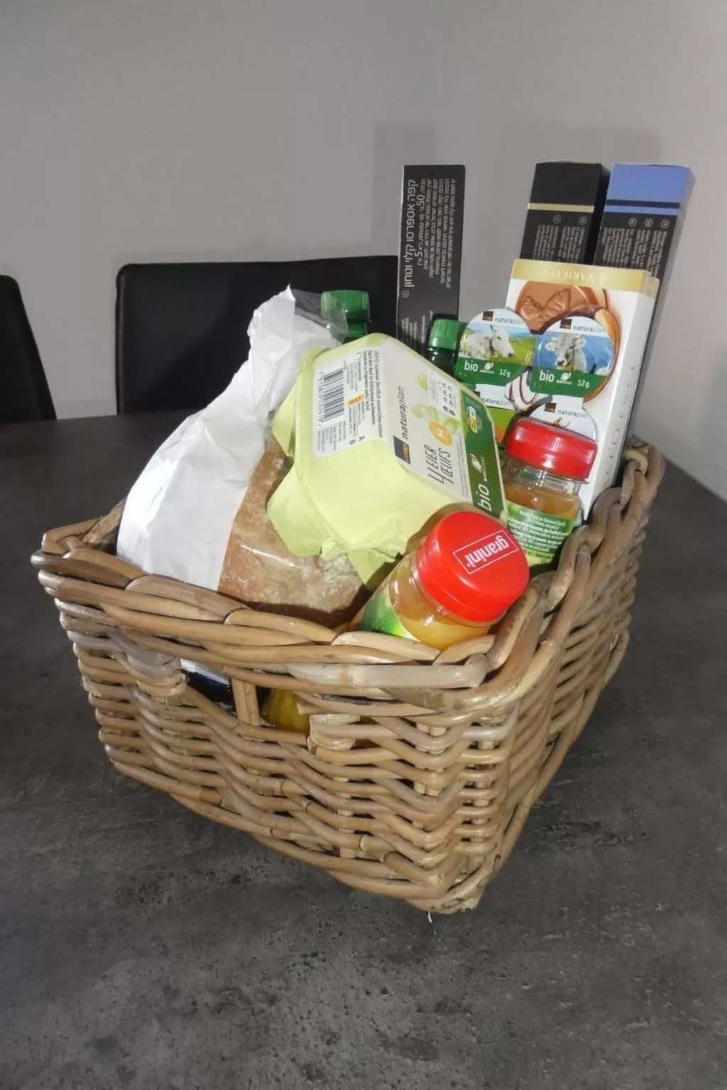 Apartment 360-Image-tags.info