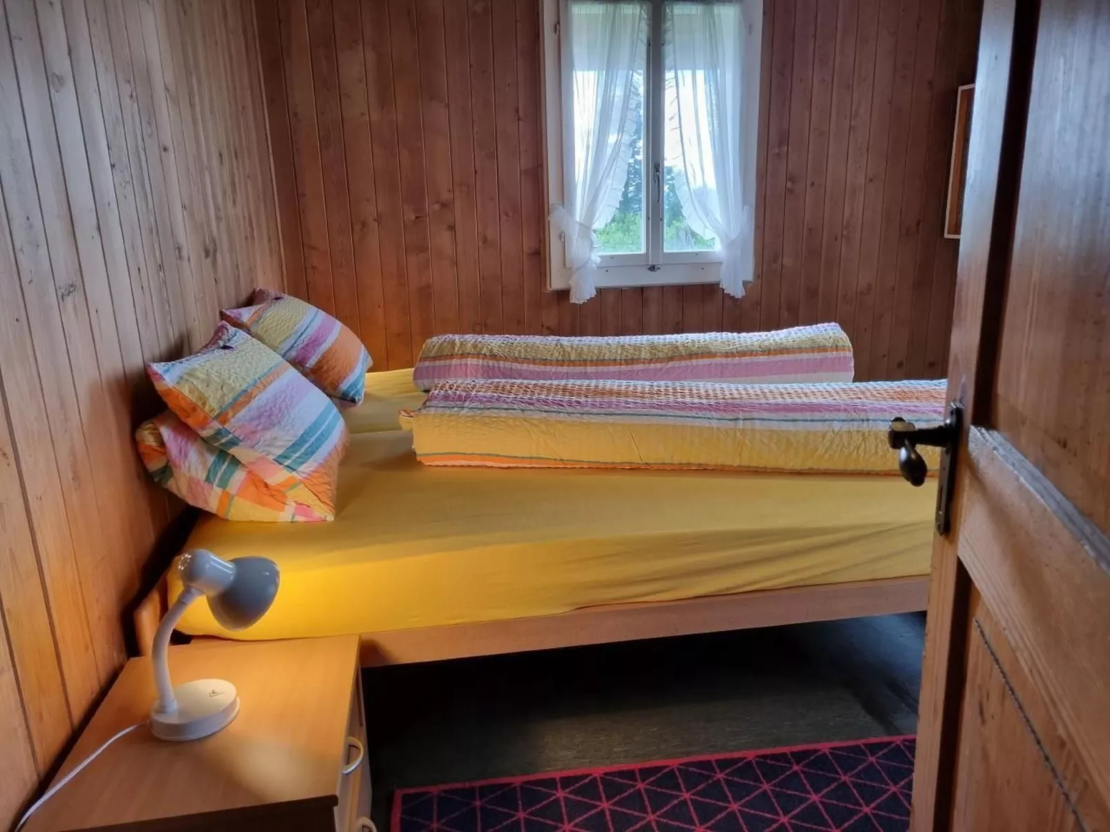 Bio-Hof Brudersrüti-Image-tags.info