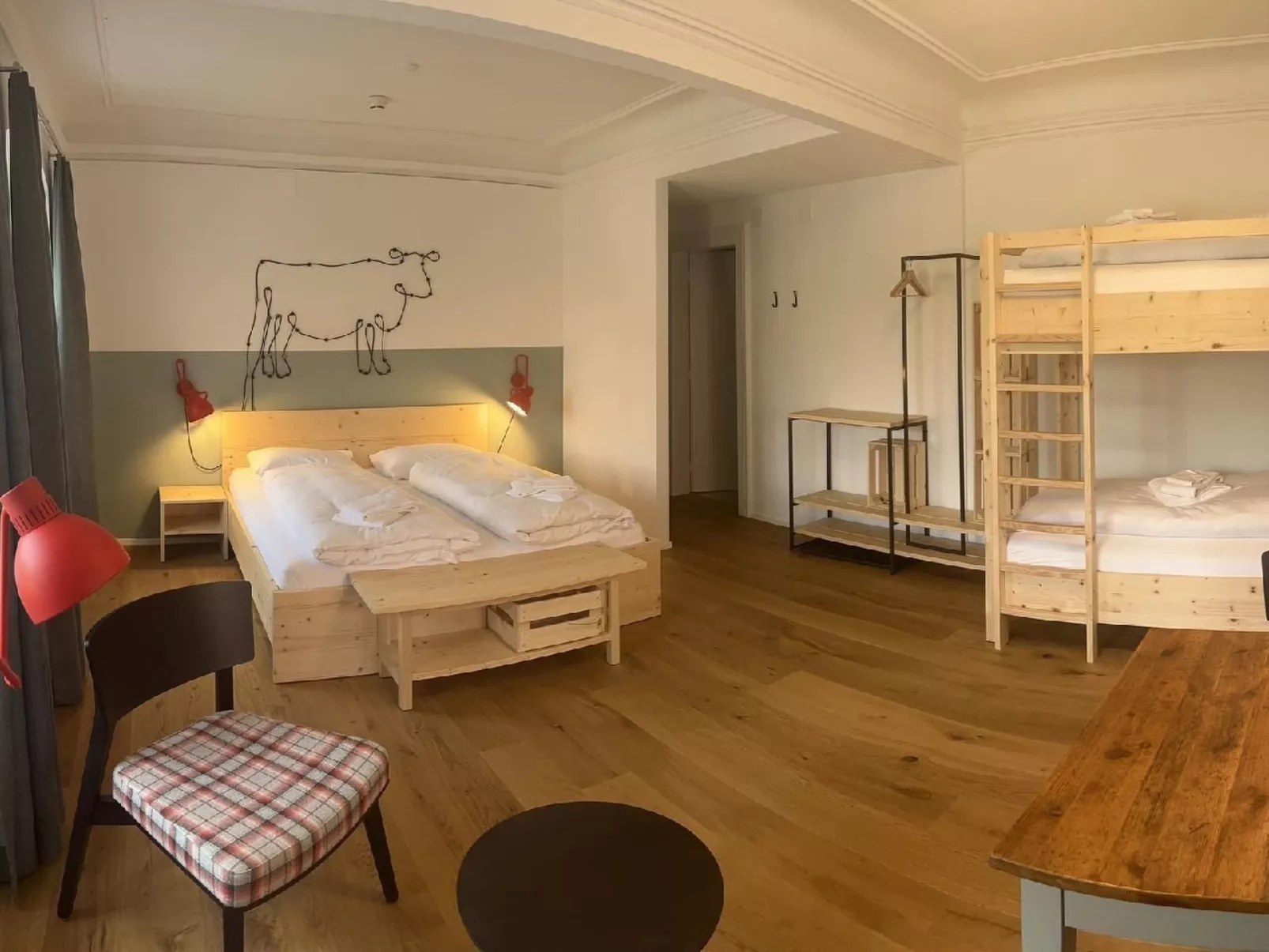 Berghof Erlebnis - Event-Location auf dem Land-Image-tags.info