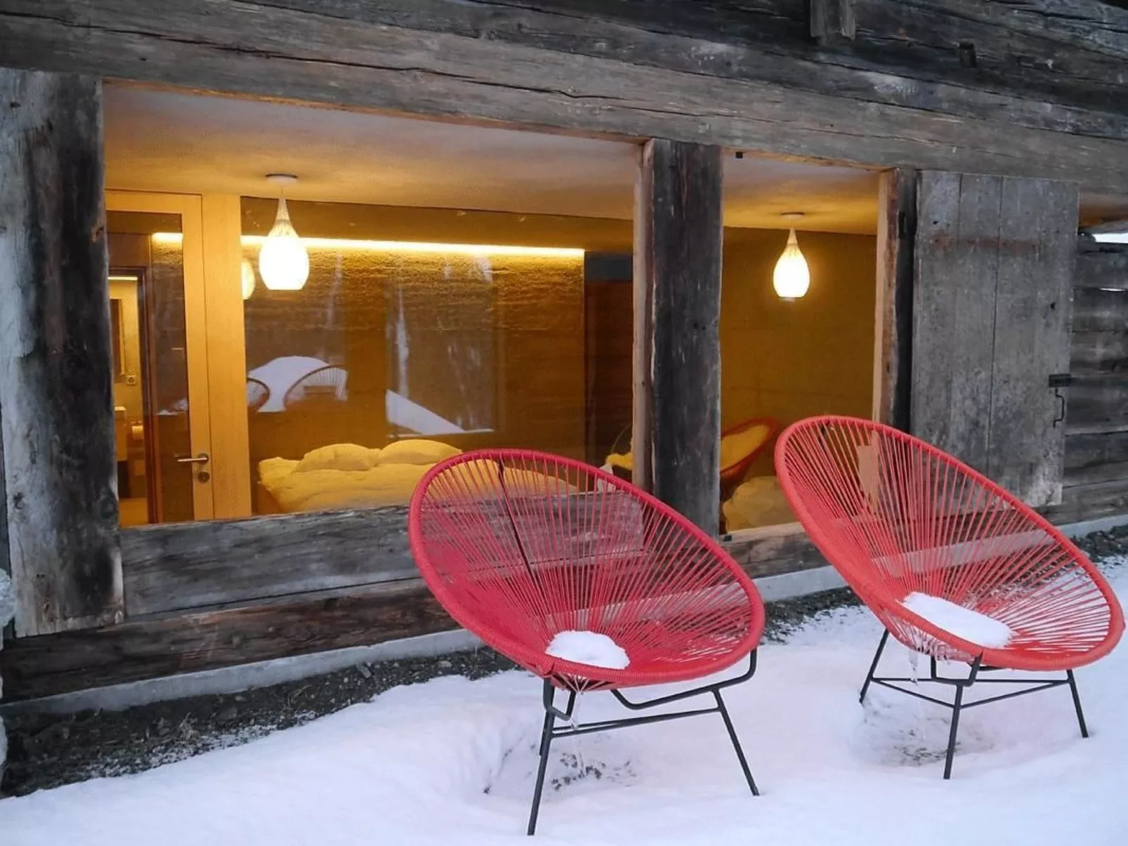 Mayen an Jean-Image-tags.info