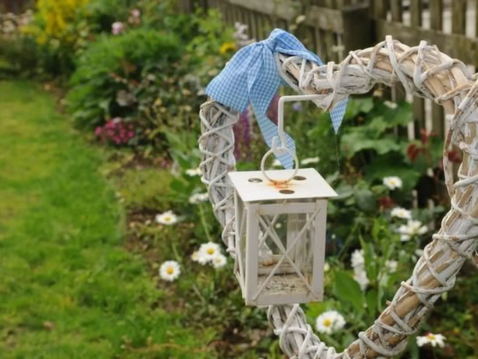 Schwarzenbachhof-Image-tags.info