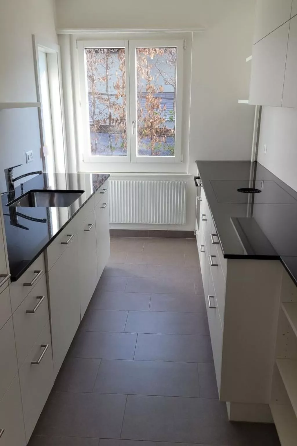 Tieftalweg-Image-tags.info