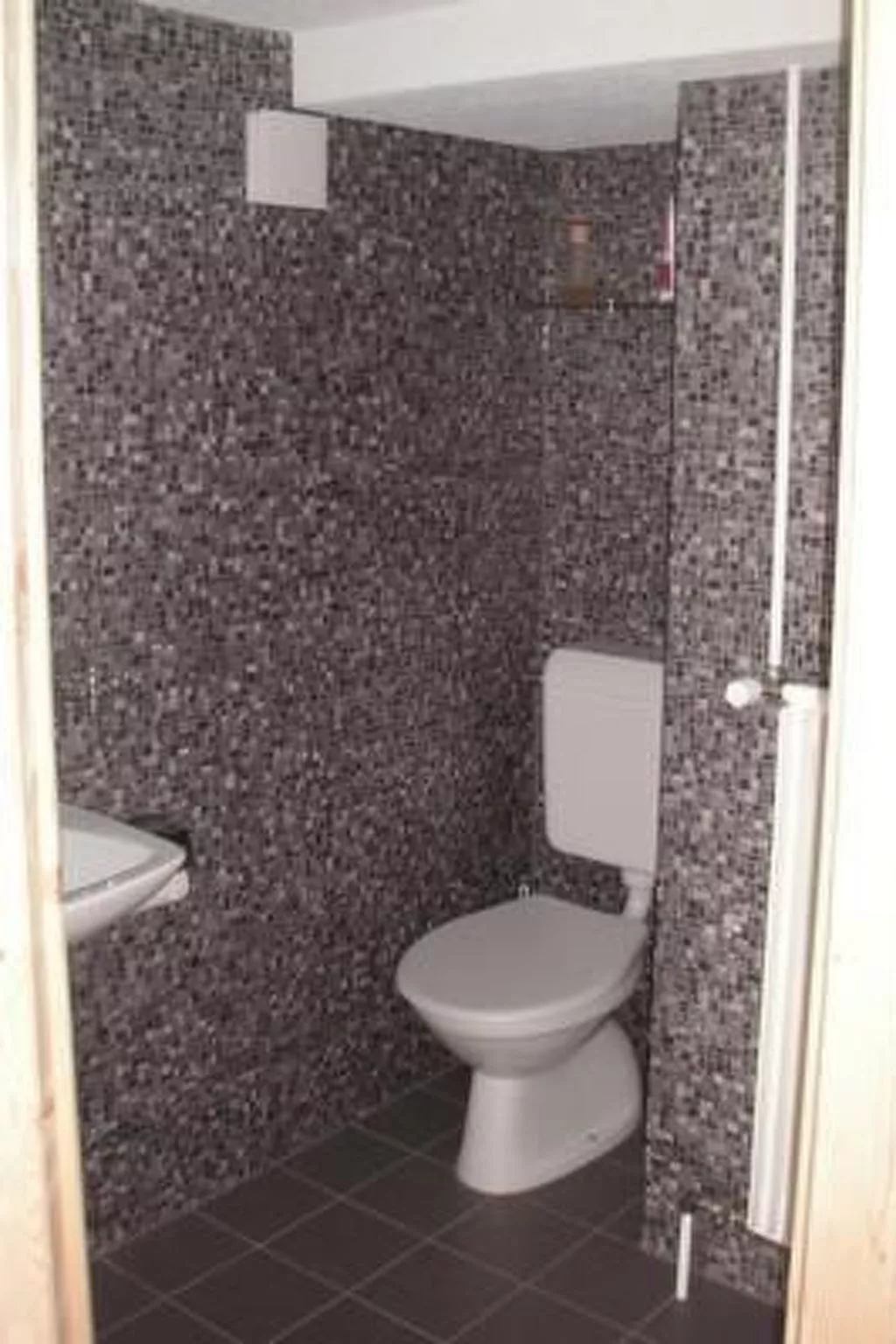 Lamahof Tschäppel-Binnen