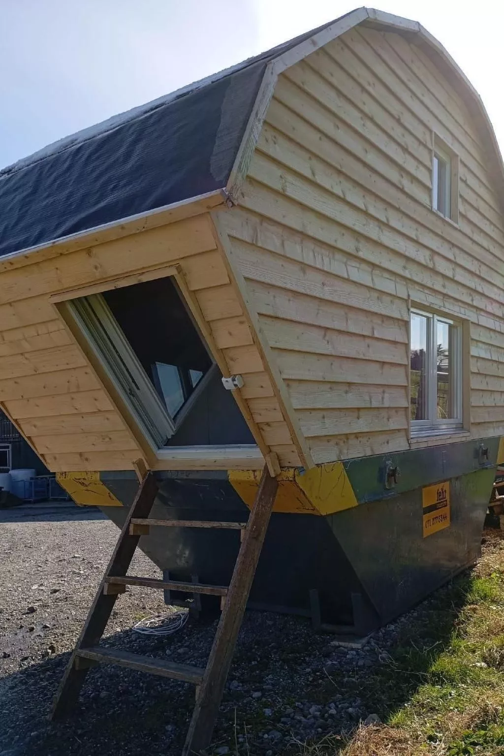 Tiny Hause-Image-tags.info