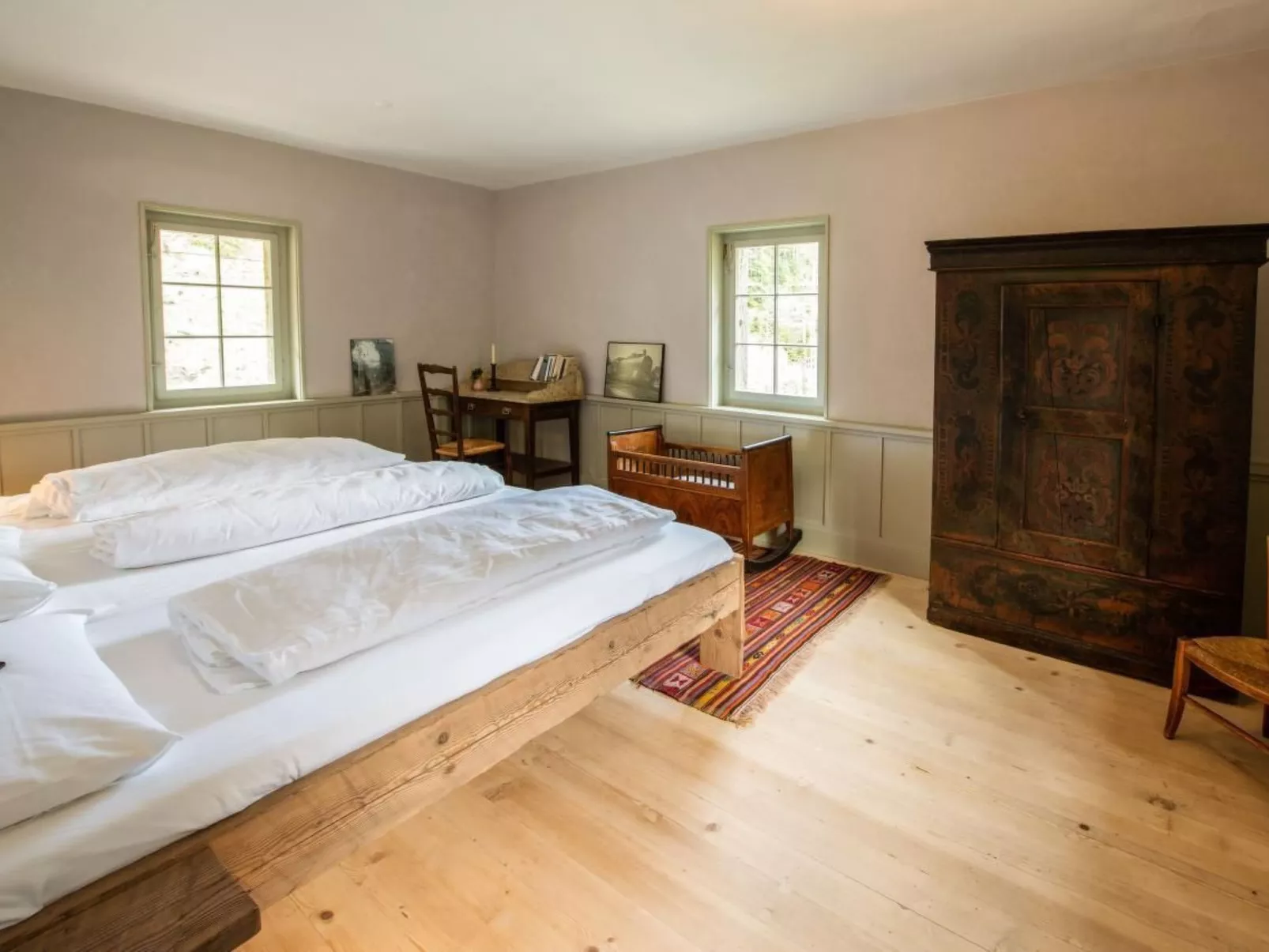 Eggwald-Image-tags.info