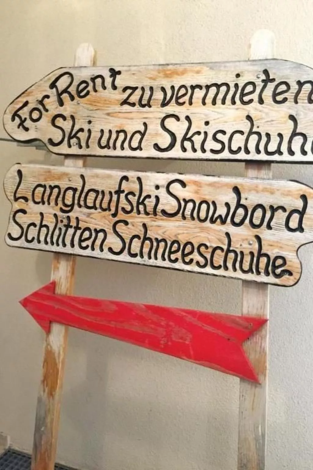 Casa Margherita mit Traumaussicht-Buiten