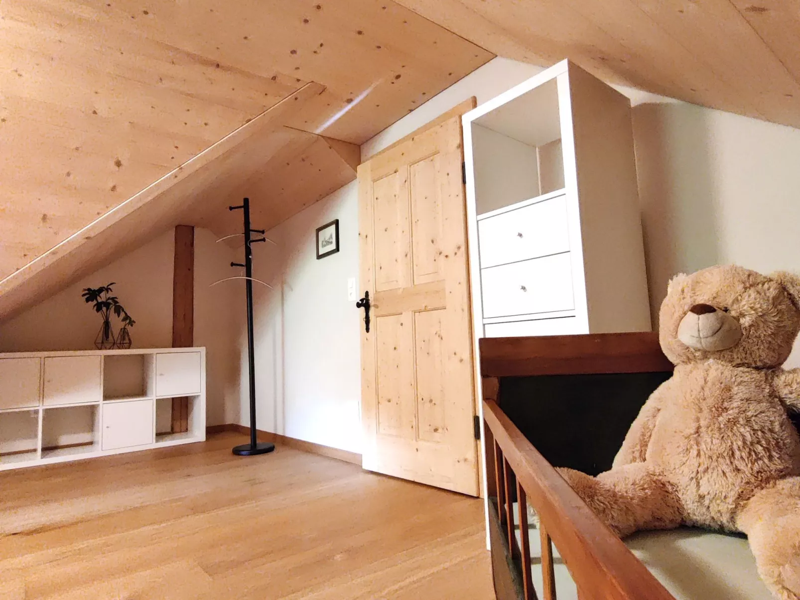 Bauernhaus VordereAu-Image-tags.info