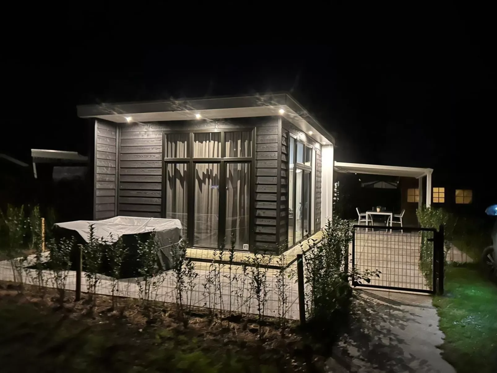 Chalet Time Out-Image-tags.info