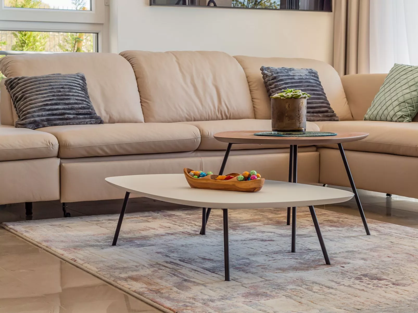 In Dugopolje mit Privatem Pool-Binnen