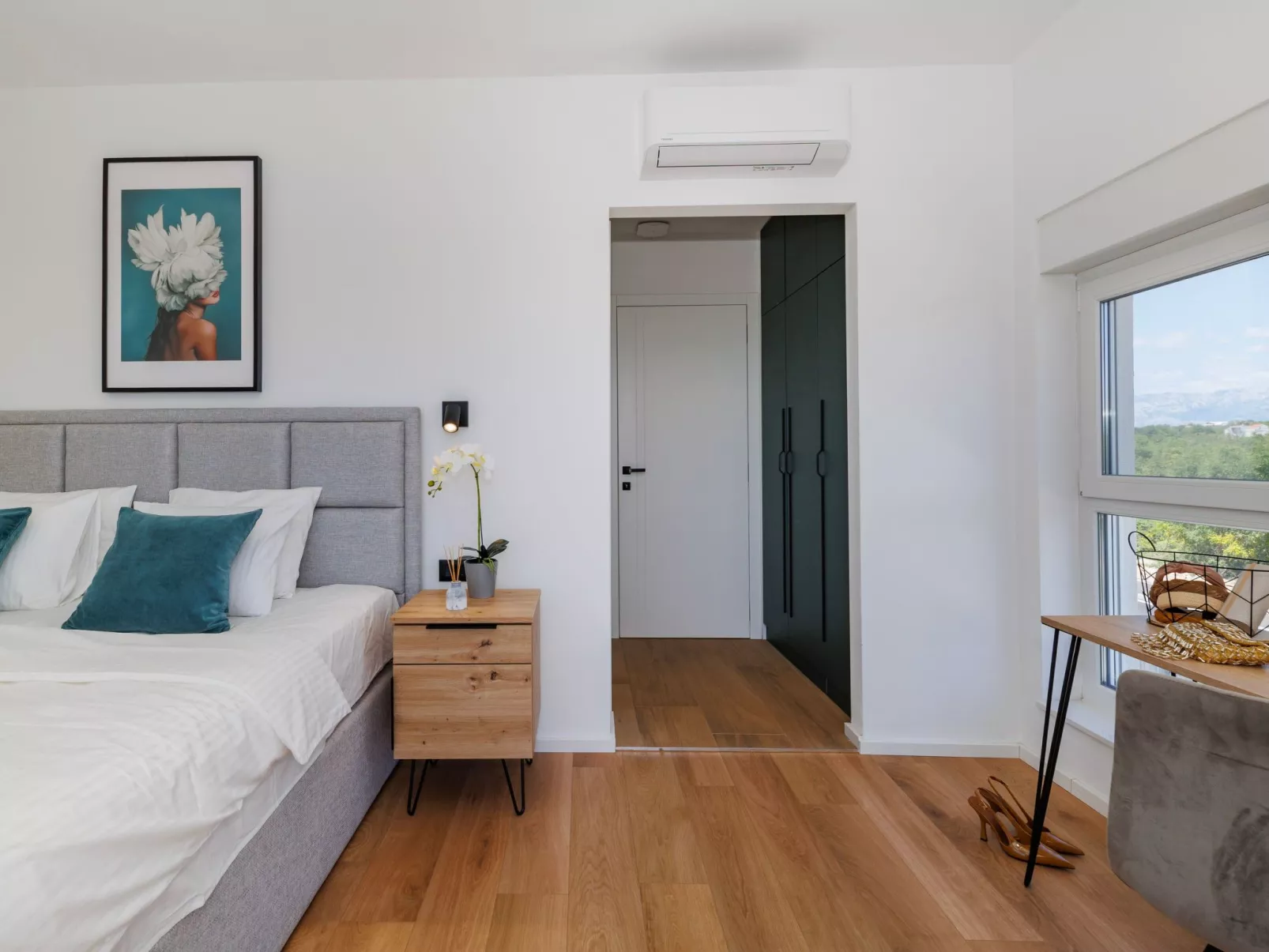 Villa Fortunata-Image-tags.info