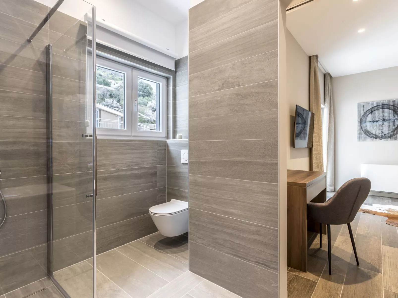 In Mimice mit tollem Pool und Meerblick-Image-tags.info