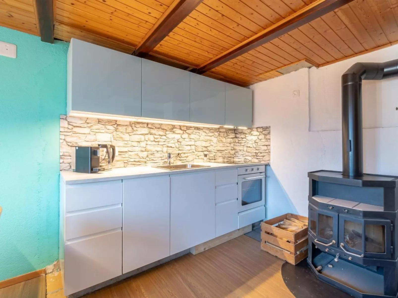 Gioiello valle morobbia-Binnen