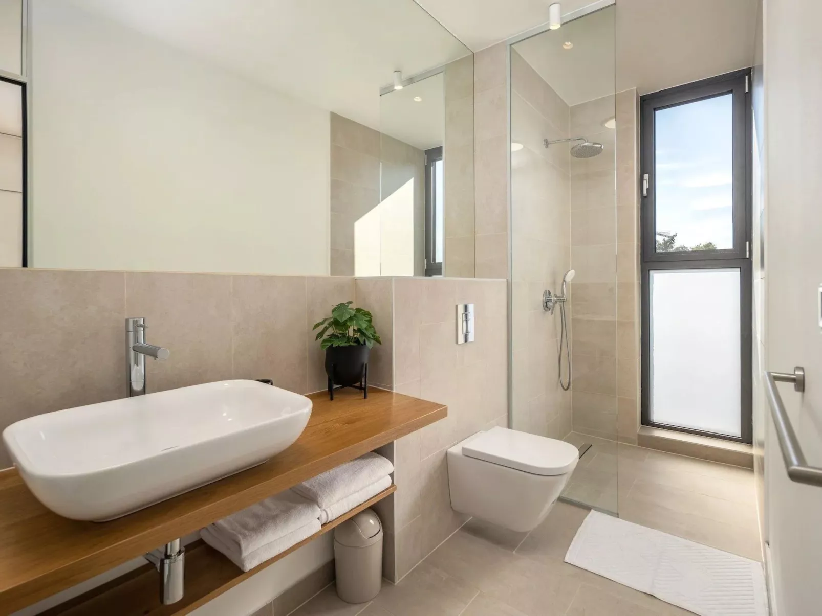 Villa Sunlife auf der Insel Ugljan-Binnen