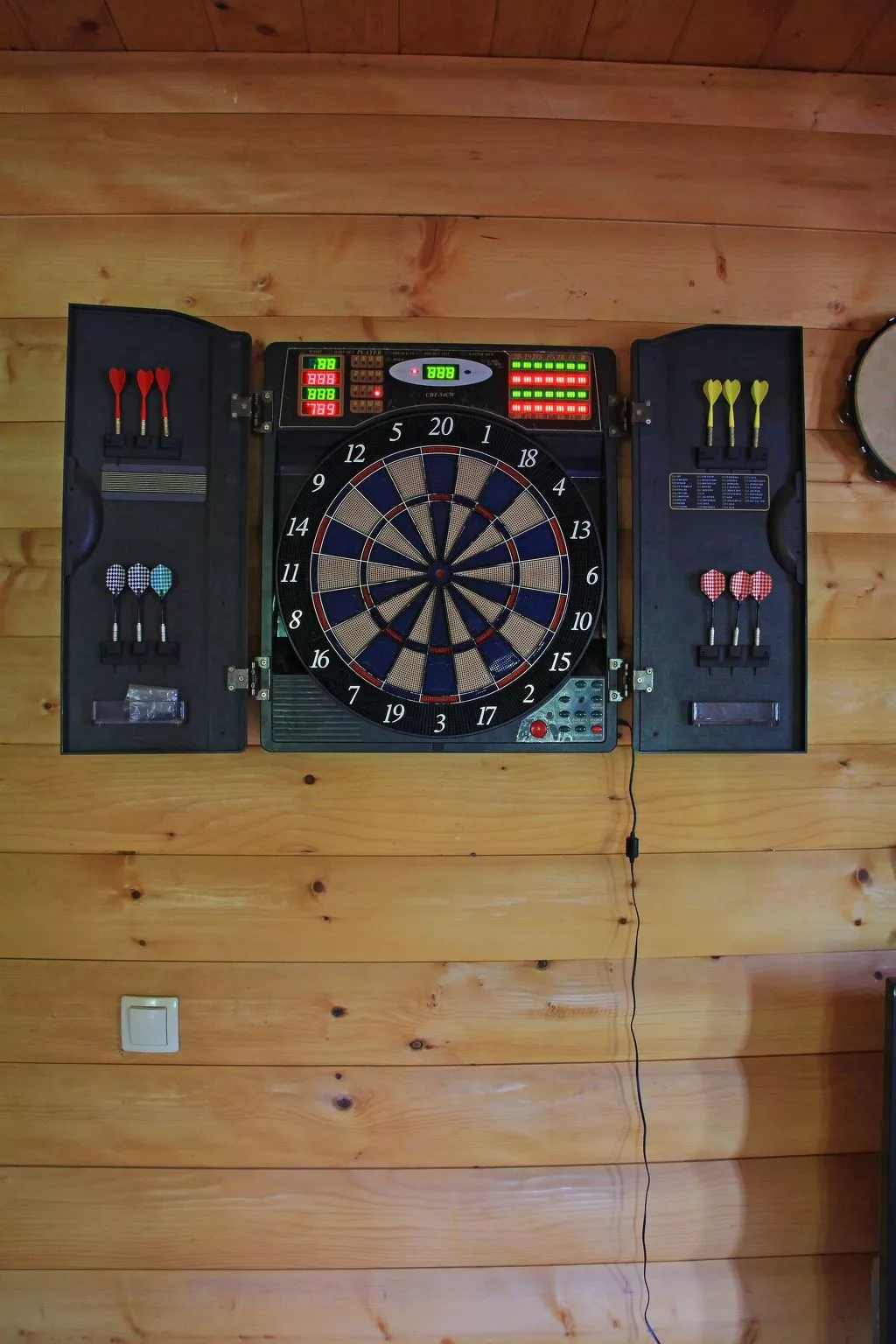 IDEAL FÜR FAMILIEN, PAARE UND NATURLIEBHABER-Image-tags.info