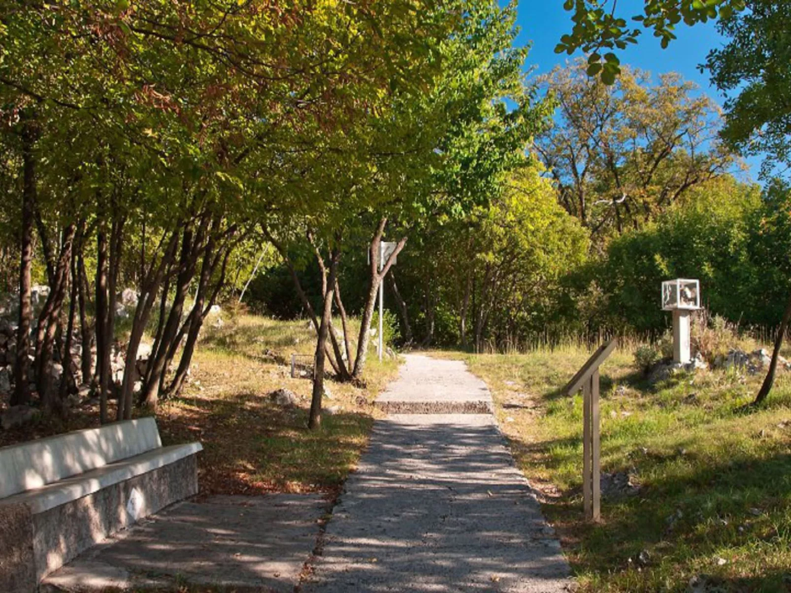 Rijeka Wohnungen - Terra Magica Deluxe Wohnung-Binnen