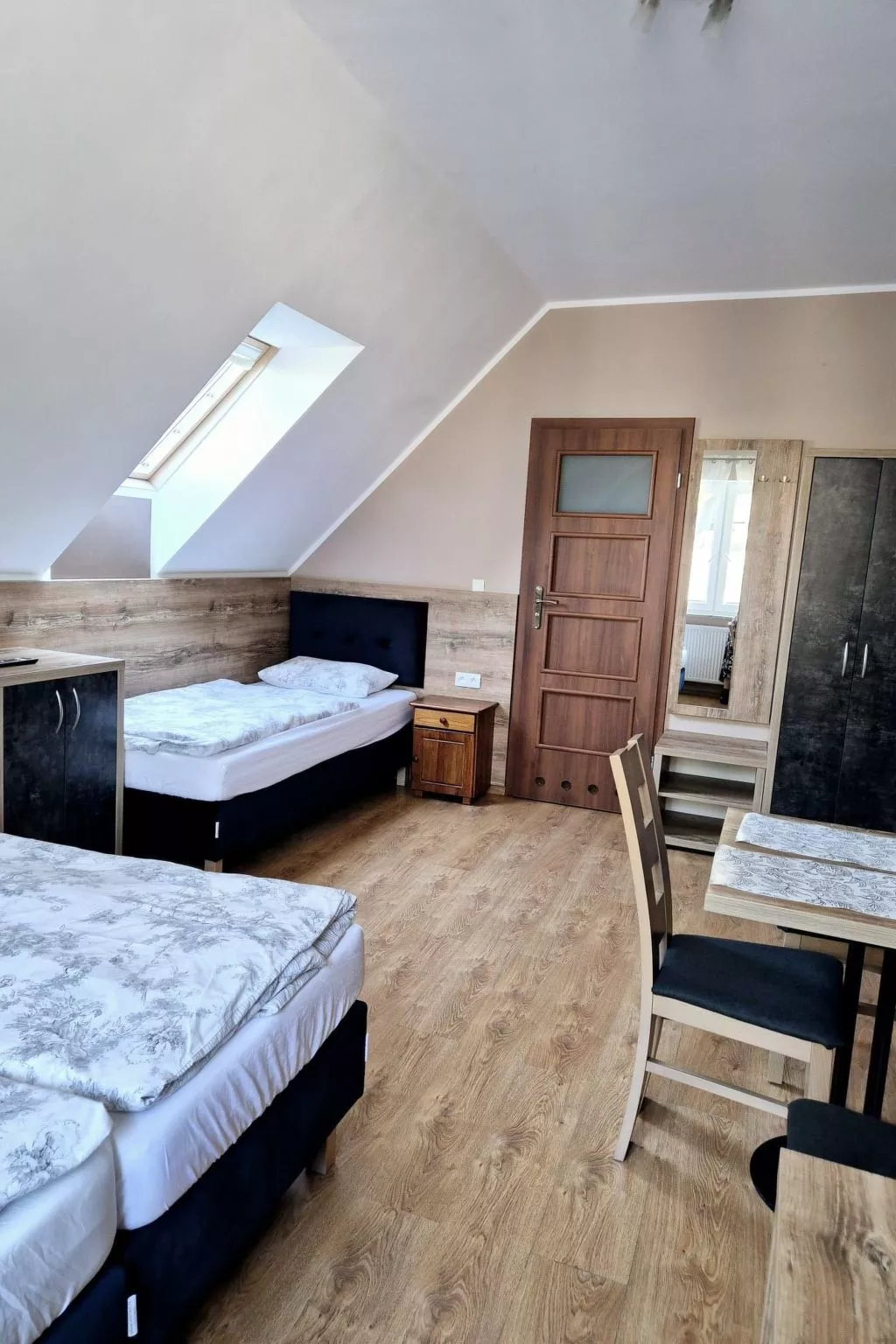 Mit Wasserblick-Image-tags.info