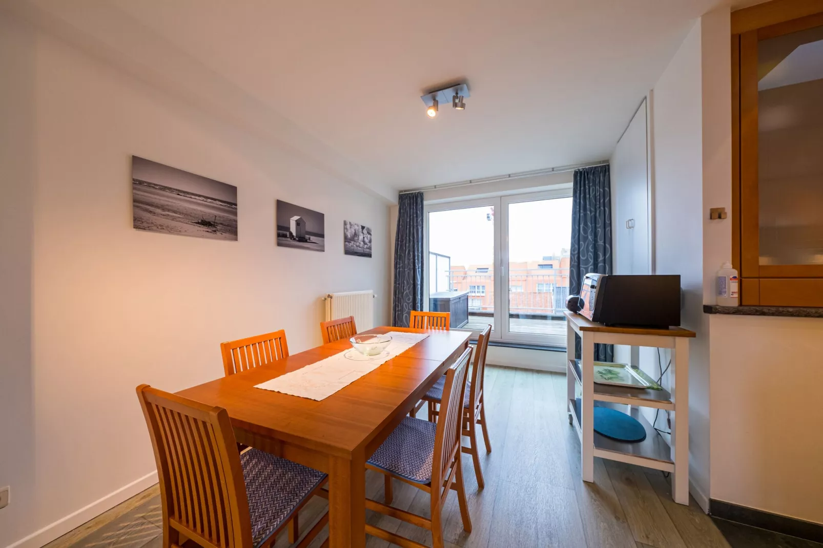 diningroom