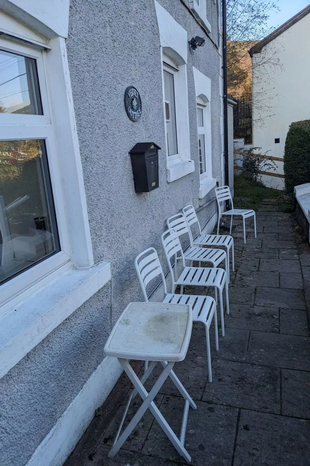 Velvet Cottage-Image-tags.info