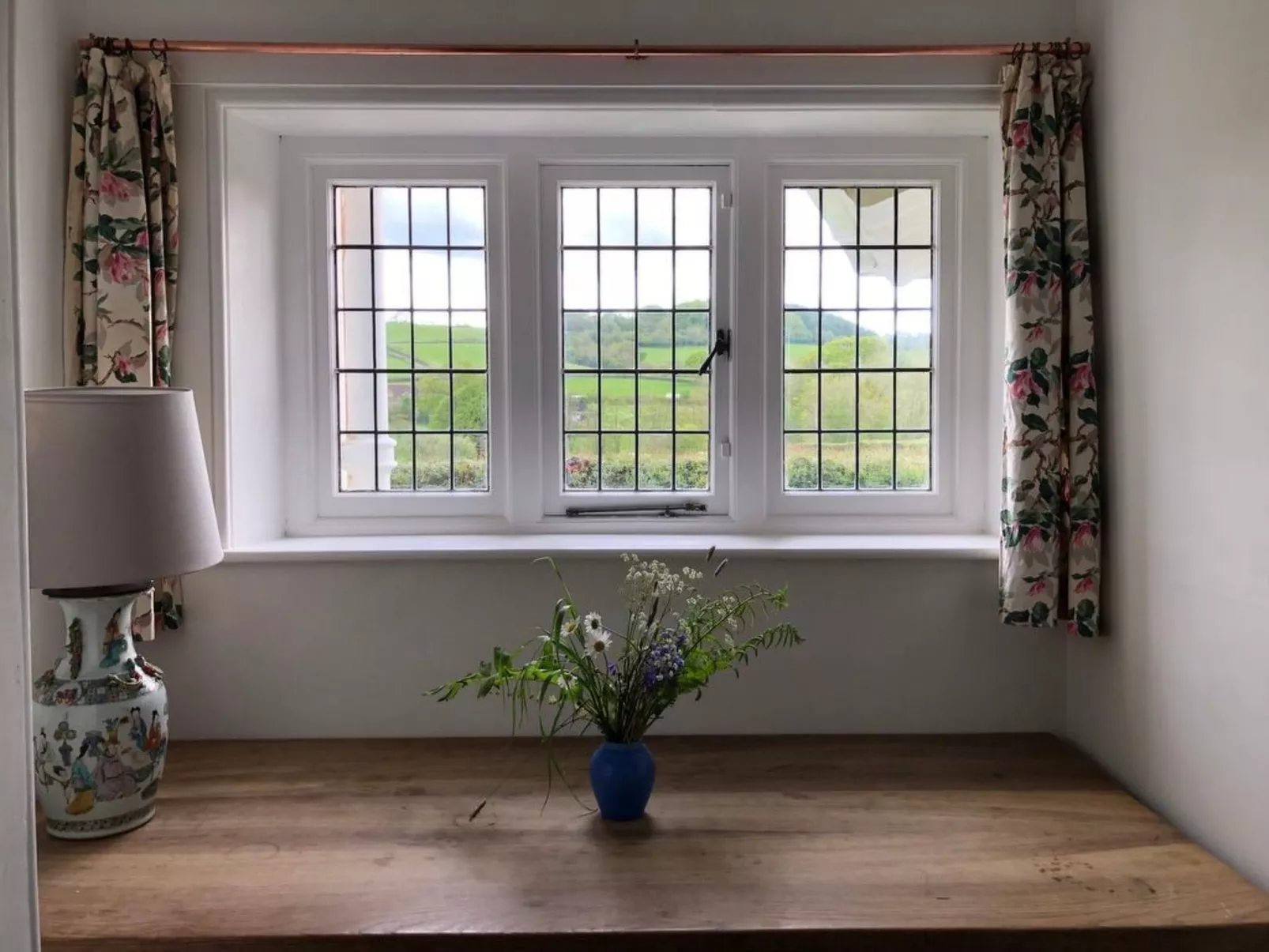 Landhaus an der Jurassic Coast-Image-tags.info