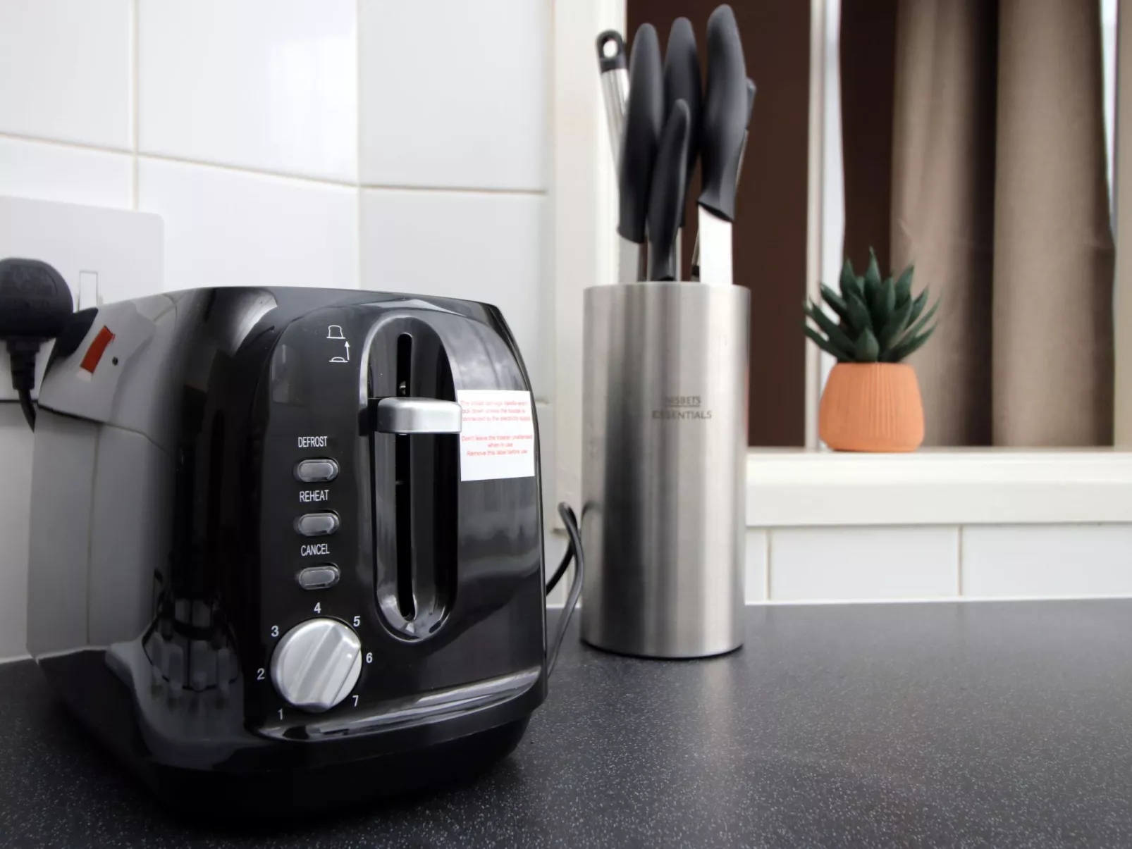 Willkommen in unserem 2-Schlafzimmer-Apartment für 5 Gäste-Image-tags.info