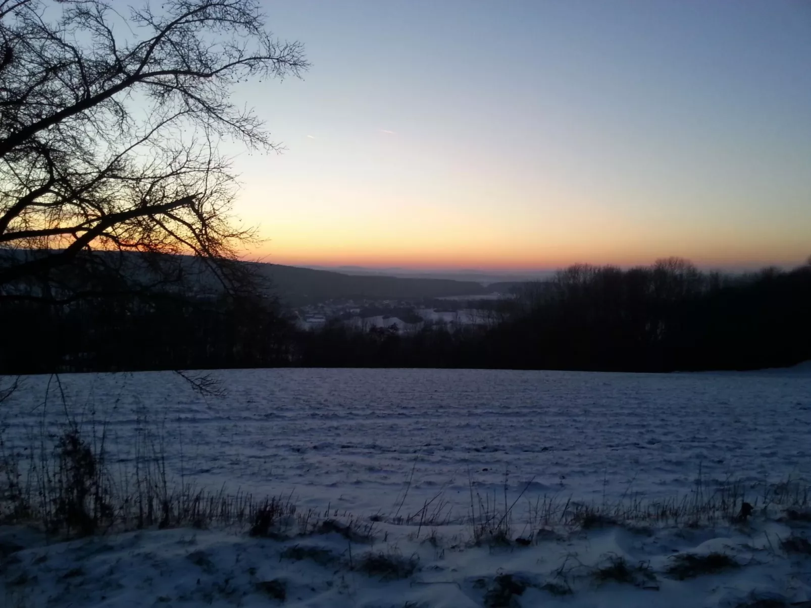 Finnisches Holzhaus-Image-tags.info