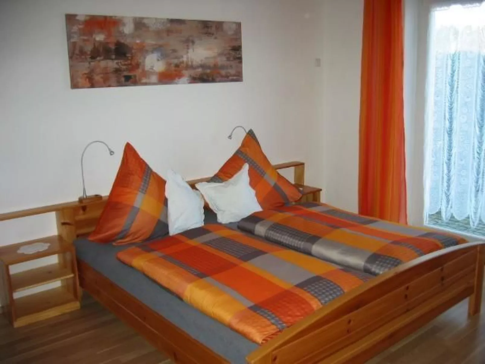 Gottal-Image-tags.info