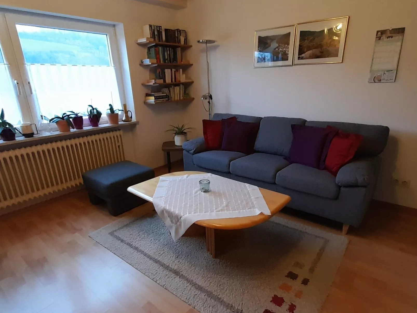 Fe.Wo.Renate Ebach-Binnen