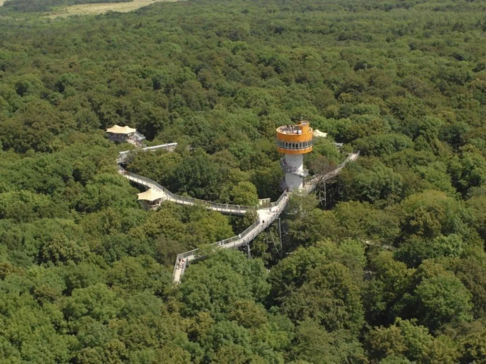 Garten-Ferienwohnung-Image-tags.info