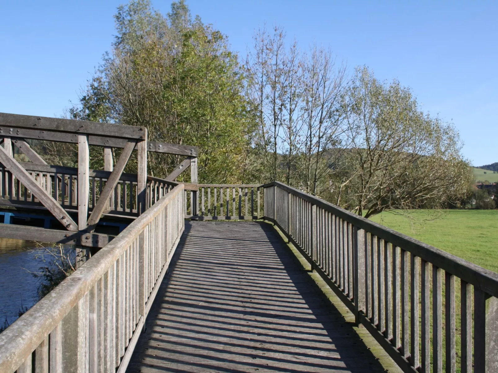 Antonia-Image-tags.info