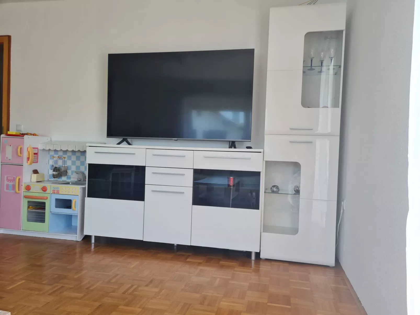 Lusen-Image-tags.info