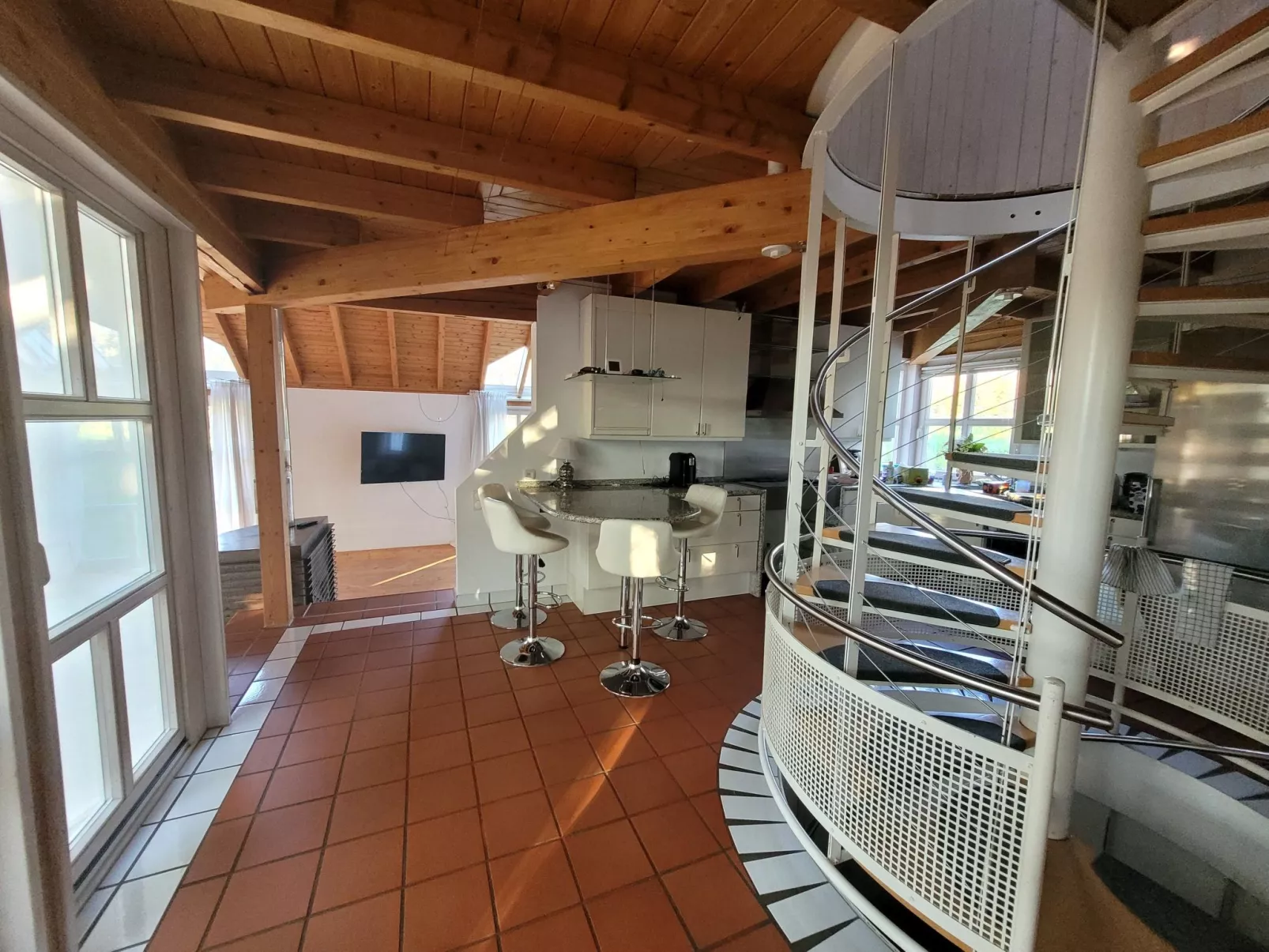 Architektenhaus BL-Image-tags.info