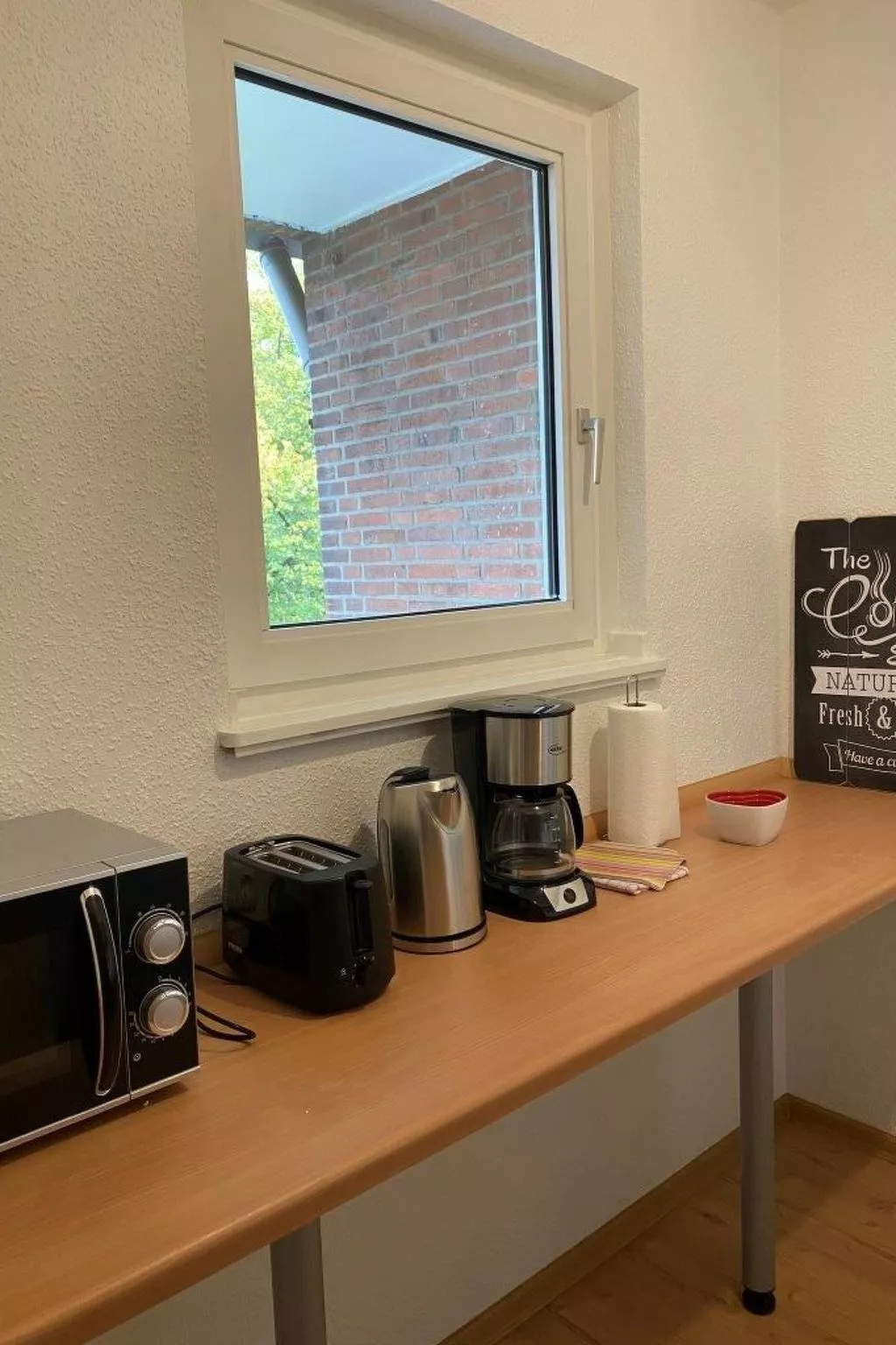 Moderne Wohnung in Neudorf-Image-tags.info