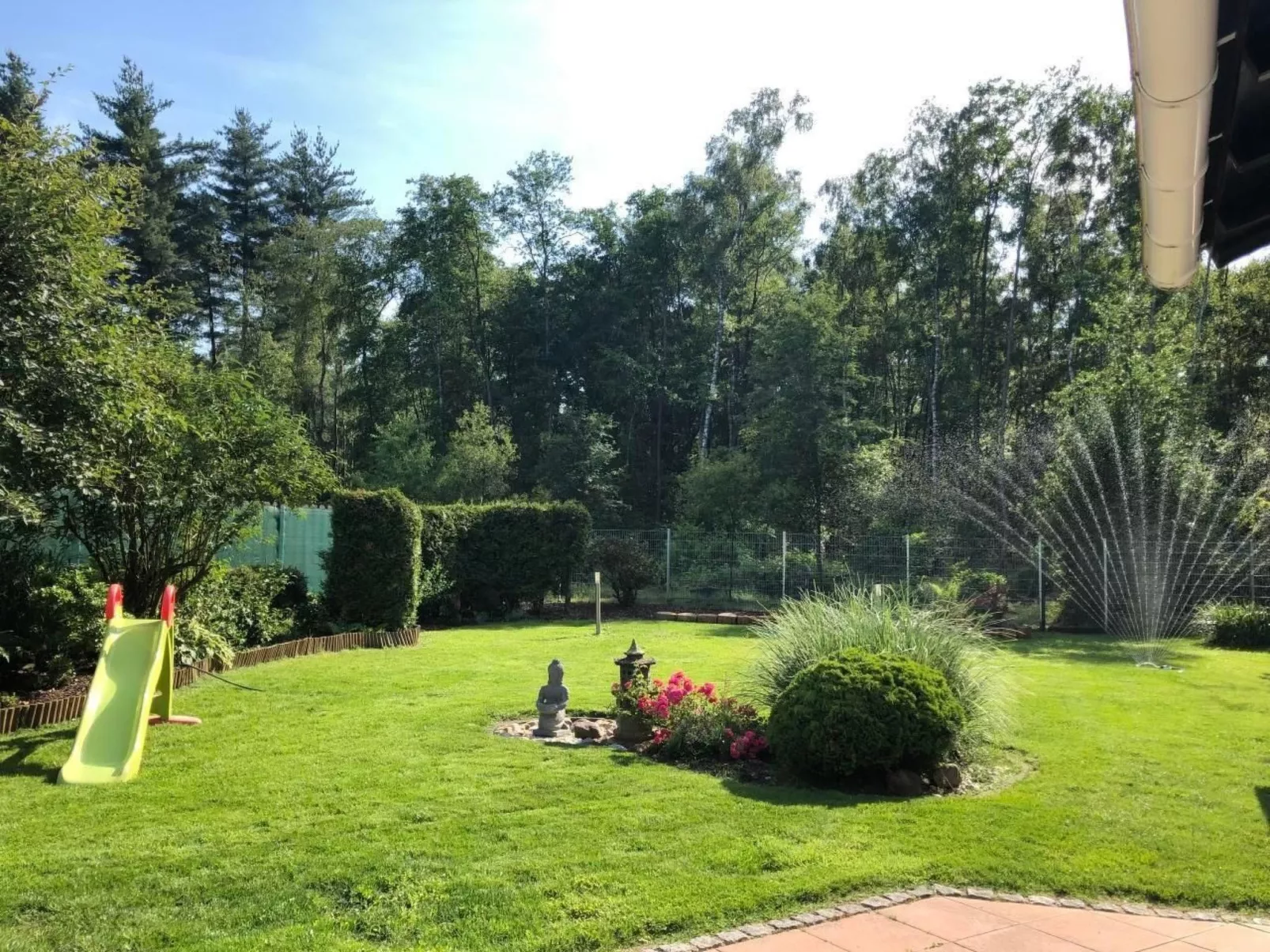 Natur-Image-tags.info