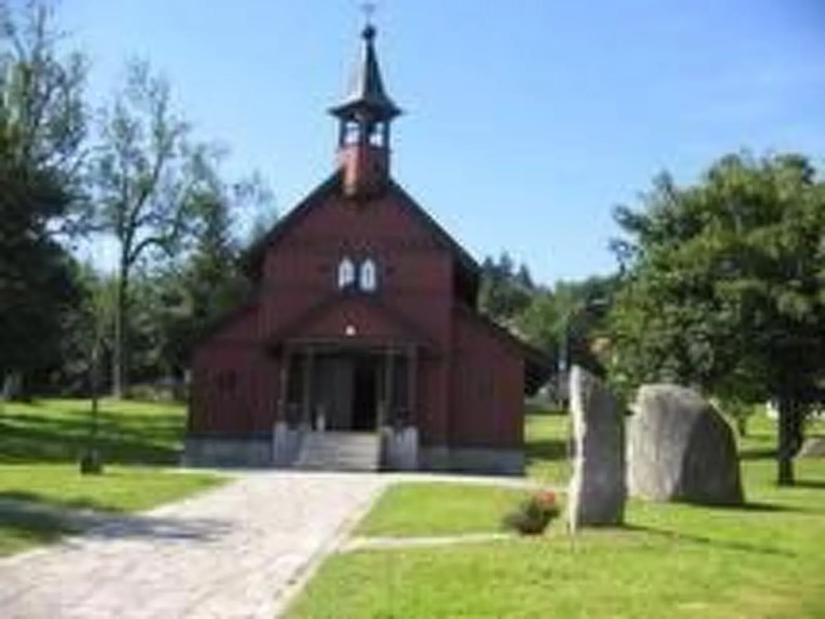 Pfenniggeiger- Hütte-Binnen