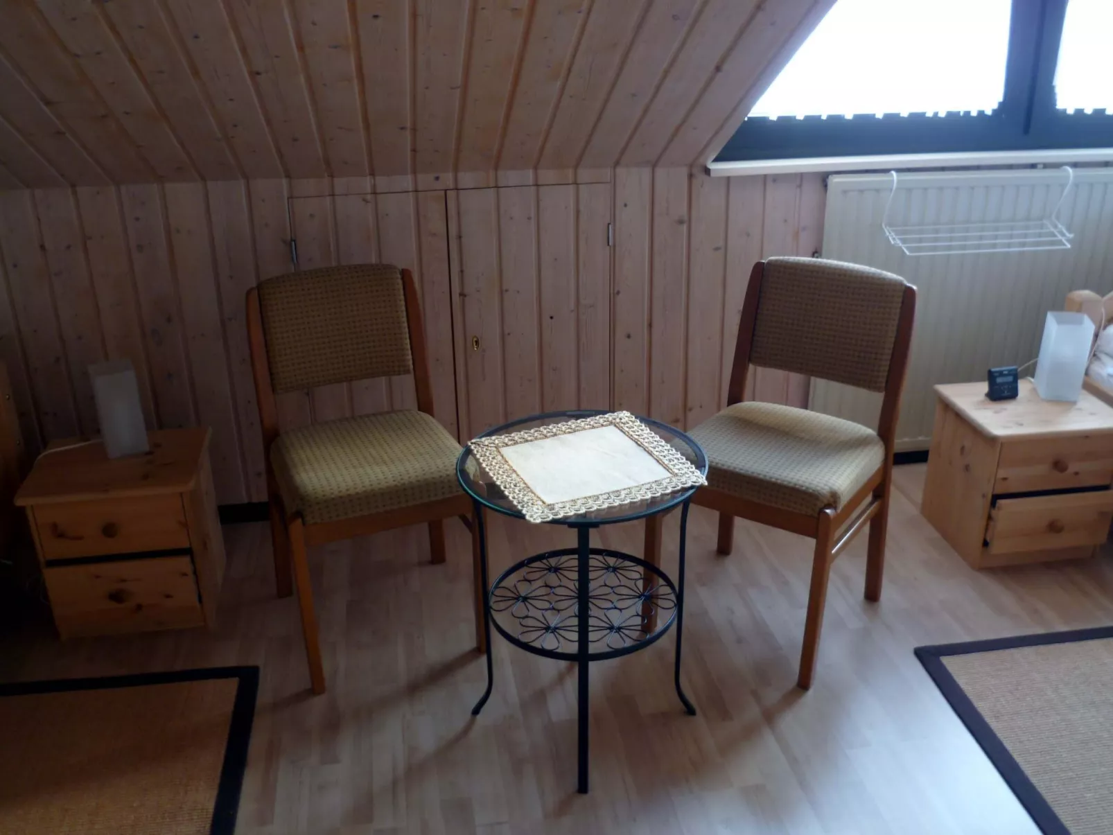 Thome-Image-tags.info