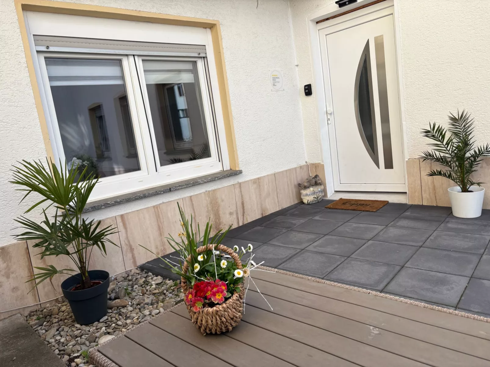 Ferienwohn. Melanie-Image-tags.info