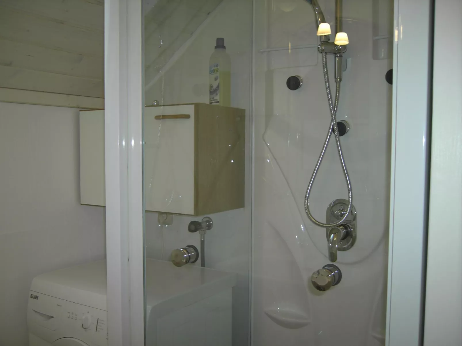 Friesenhof Blank in Sulzberg-Binnen