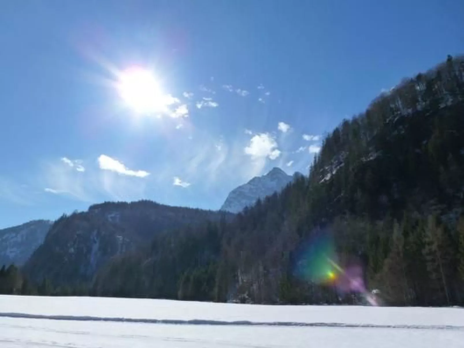 Exklusives Apartment in Panoramalage,  Sauna-Image-tags.info