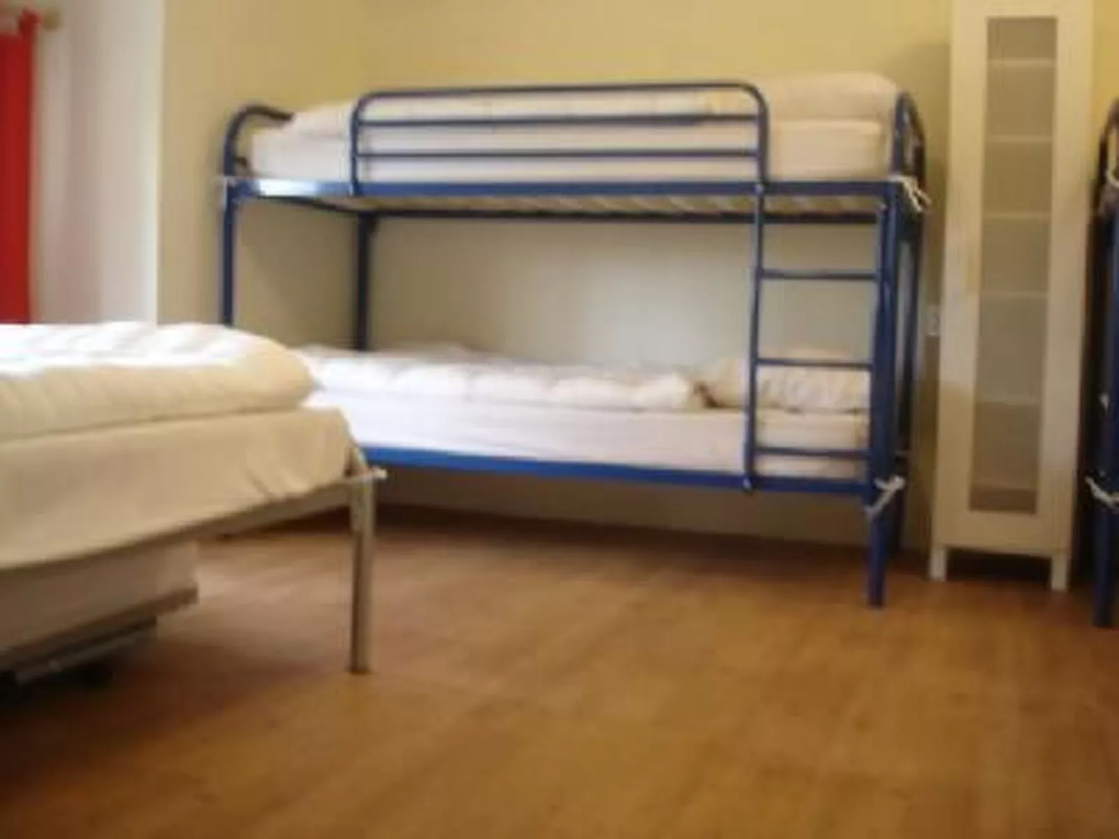 "De Meesterij"-Image-tags.info