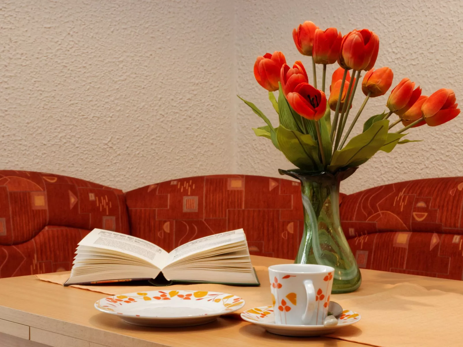 Typ B-Image-tags.info