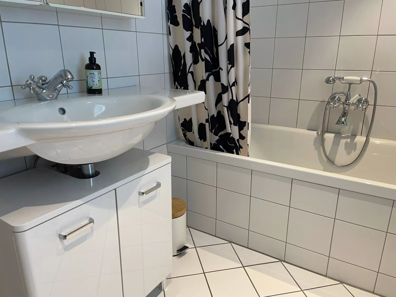 Wartheim-Image-tags.info