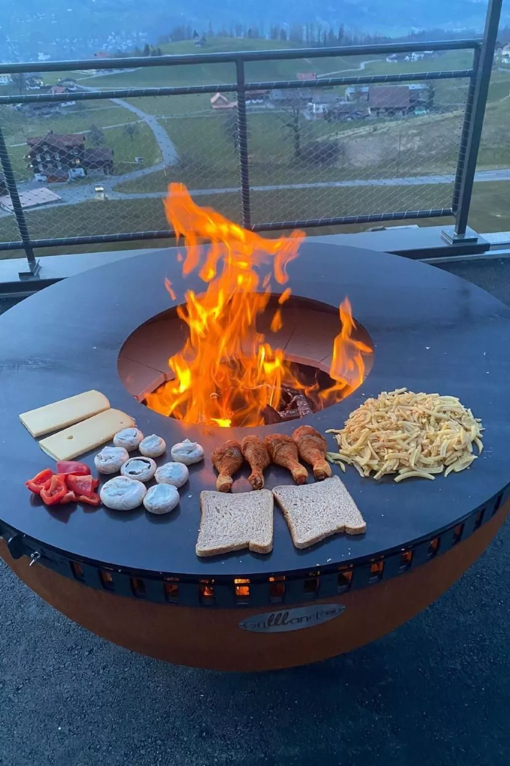 Flüeli-Image-tags.info