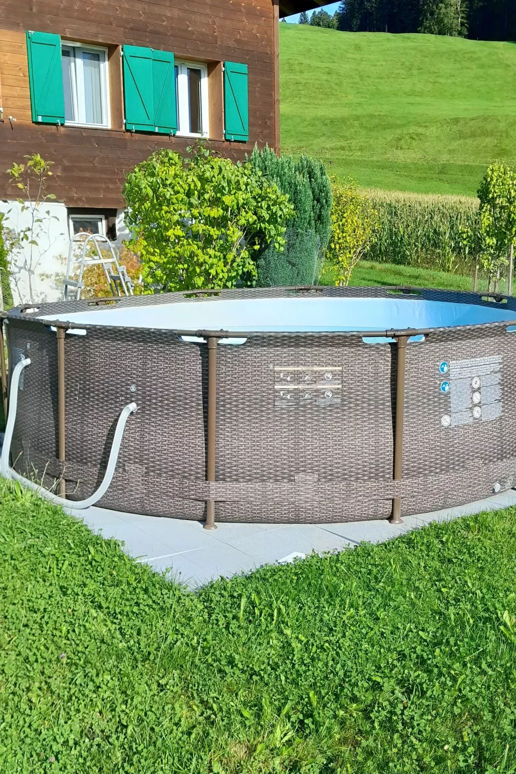 Giswil-Image-tags.info