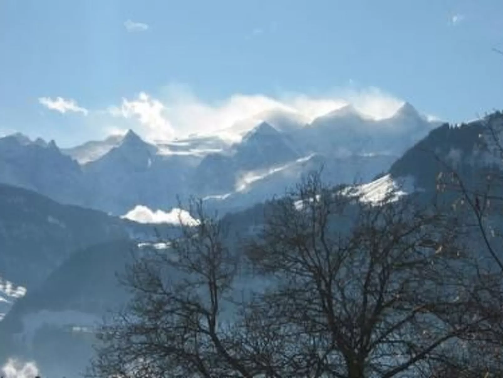 Chalet Hüsli-Image-tags.info