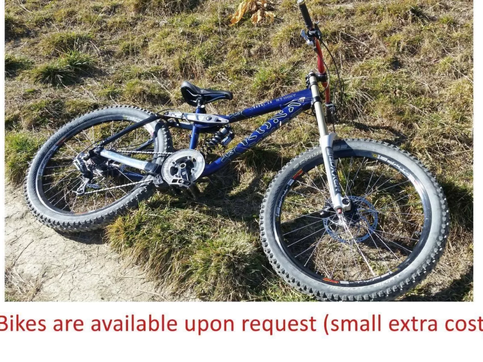 Ski-in Wohnung in Anzere mit Parkplatz-Buiten