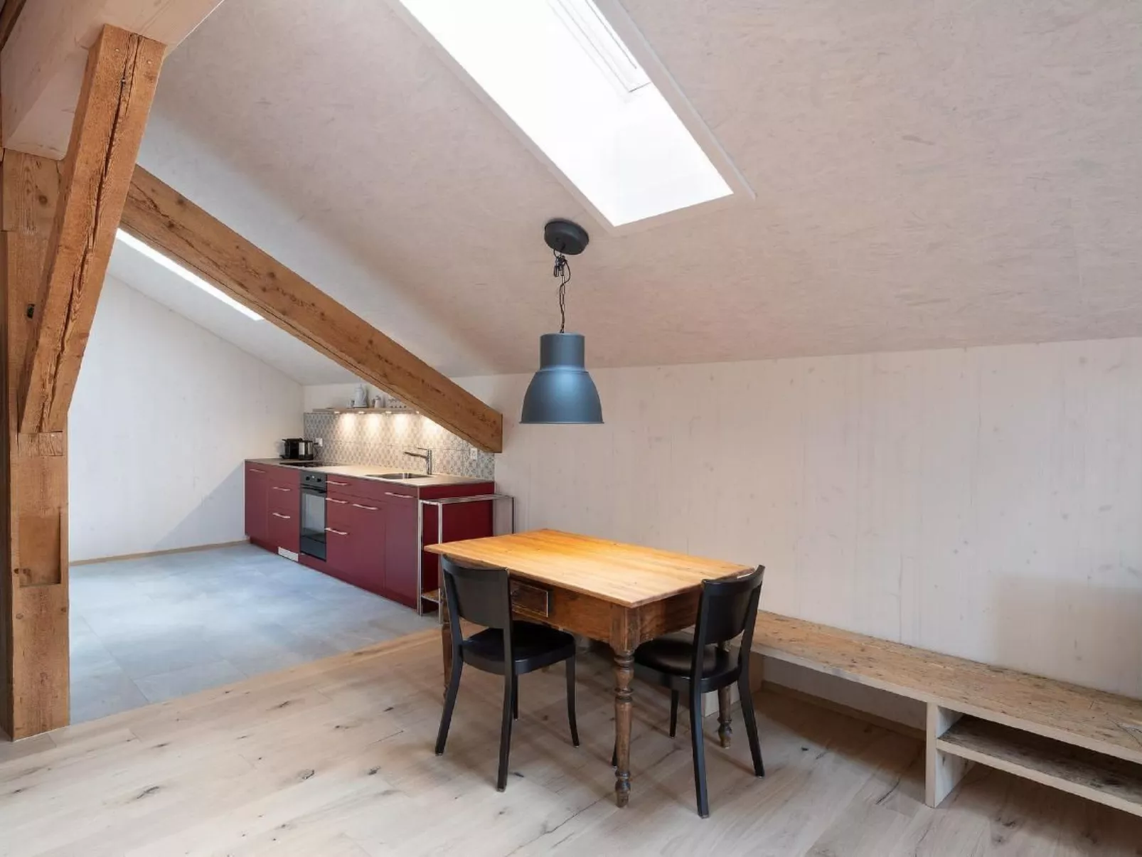 Bijou - BioBergün-Image-tags.info