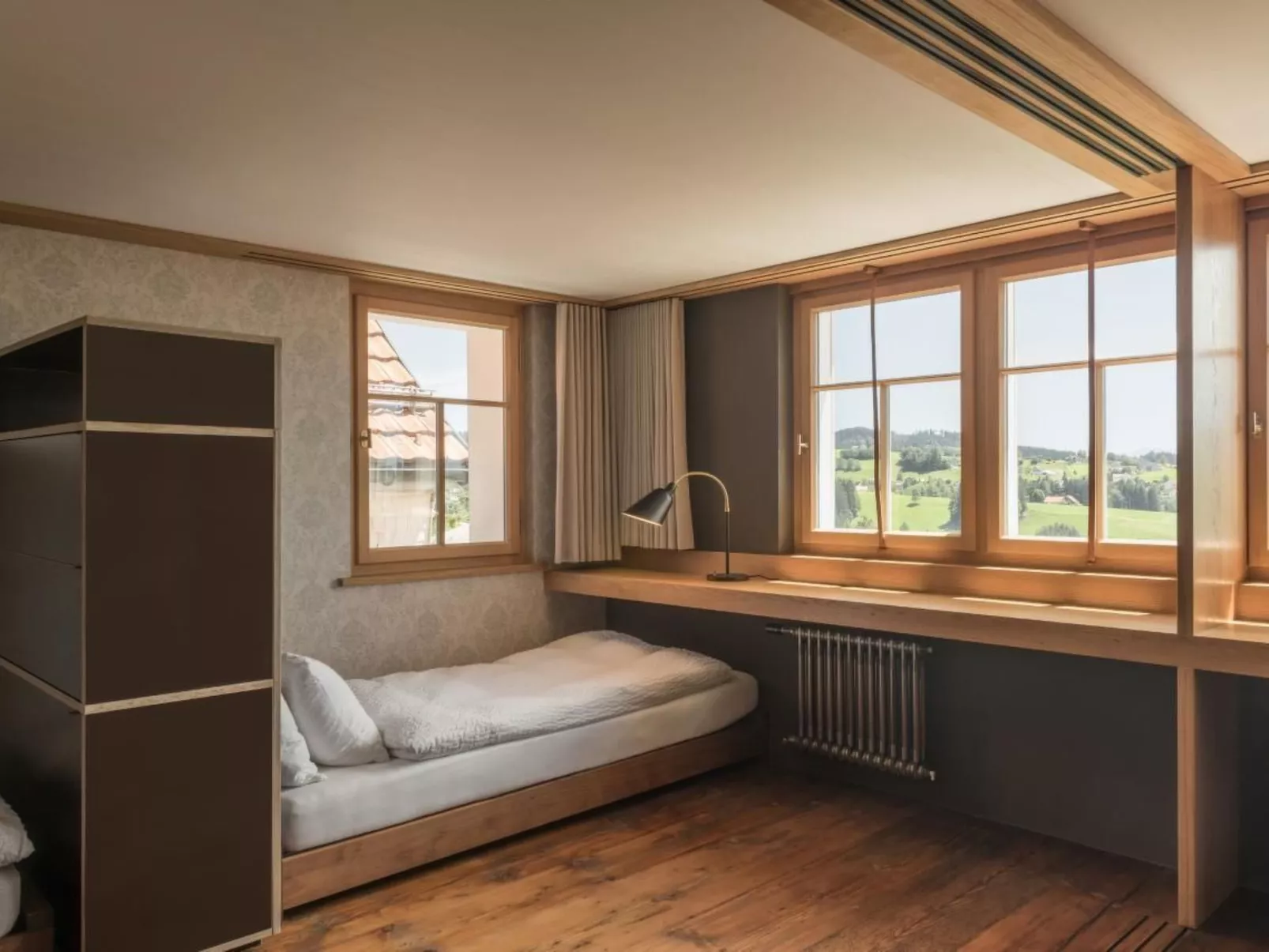 Dorf5, Kronbergblick-Image-tags.info