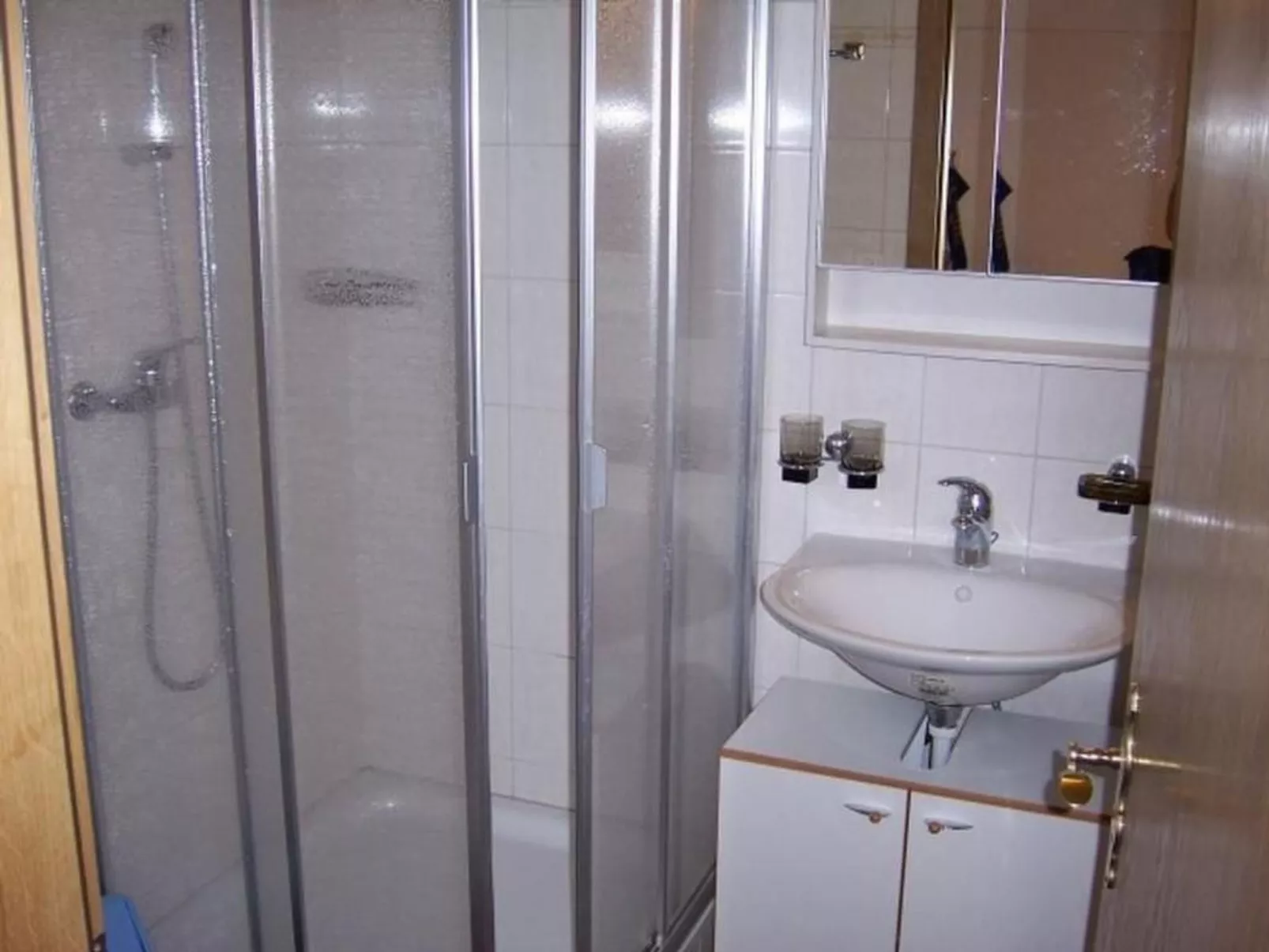 Chalet Adler- Studio für 2 Personen-Image-tags.info